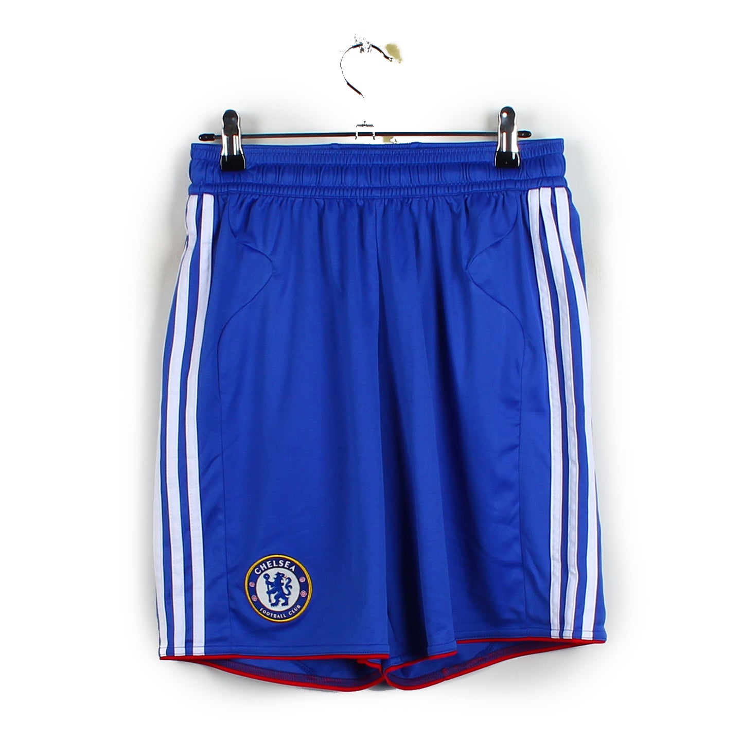 2010/11 - Chelsea (M)