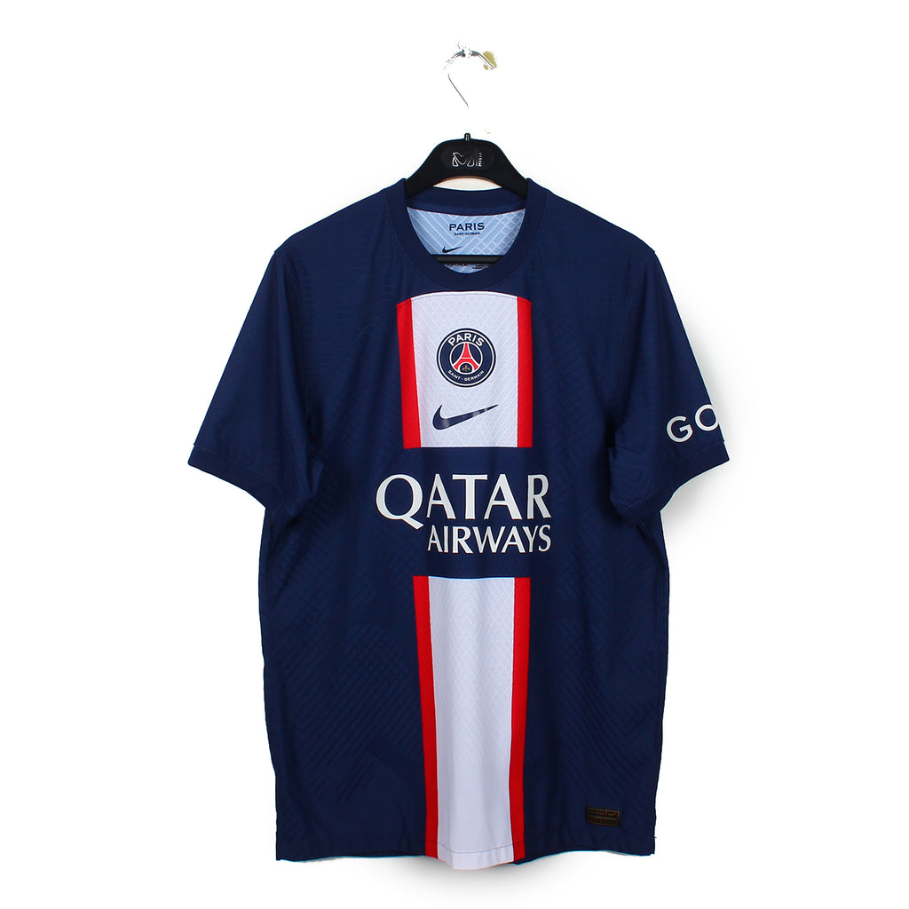 2022/23 - PSG (M) [pro]