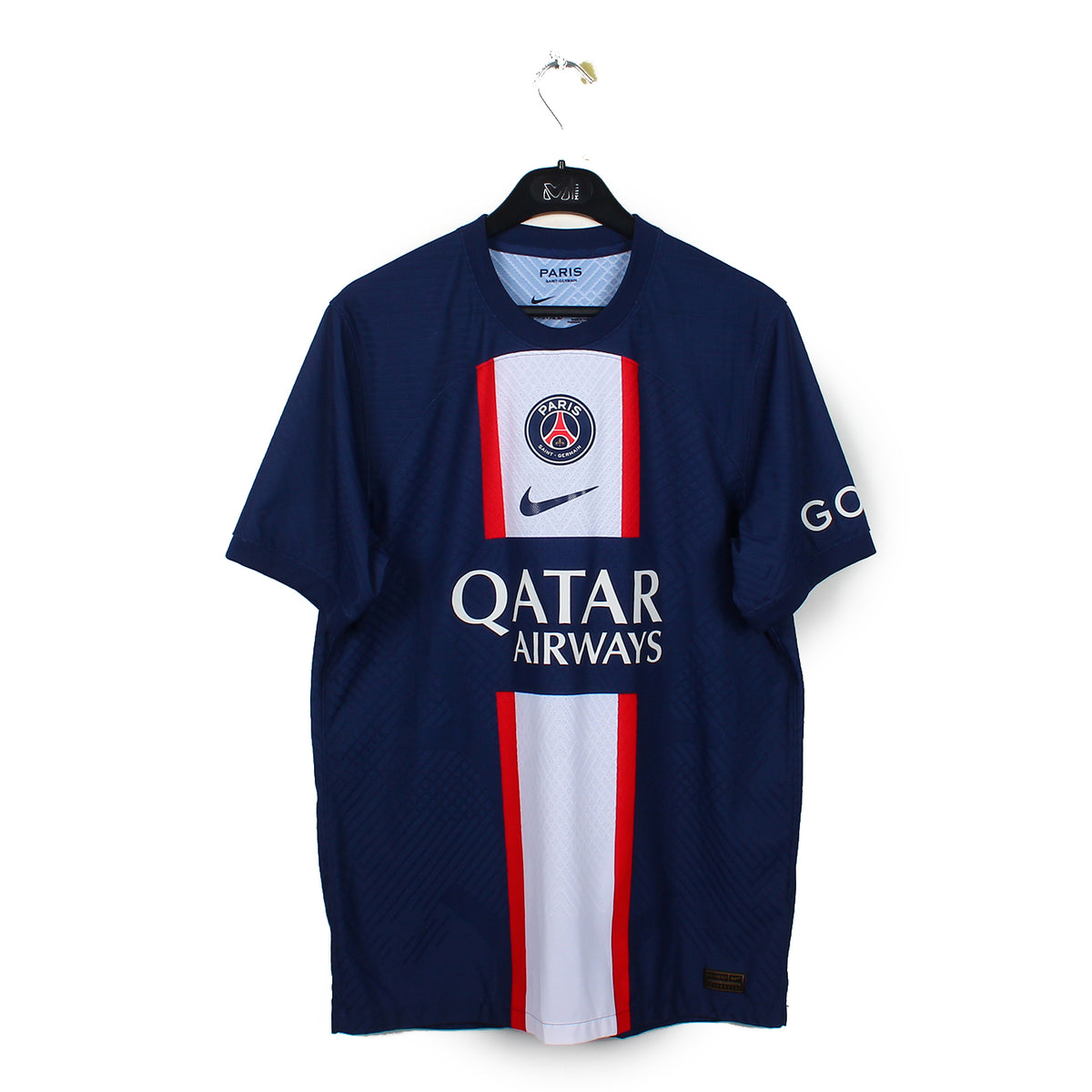 2022/23 - PSG (M) [pro]