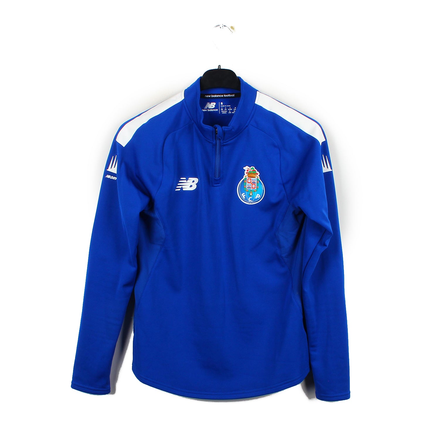 2022/23 - Porto (S)