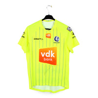 2019/20 - KAA Gent #1 (M) *signé*