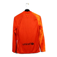 2021/22 - Barcelone (XL)