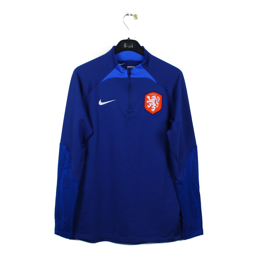 2022/24 - Pays-Bas (M)