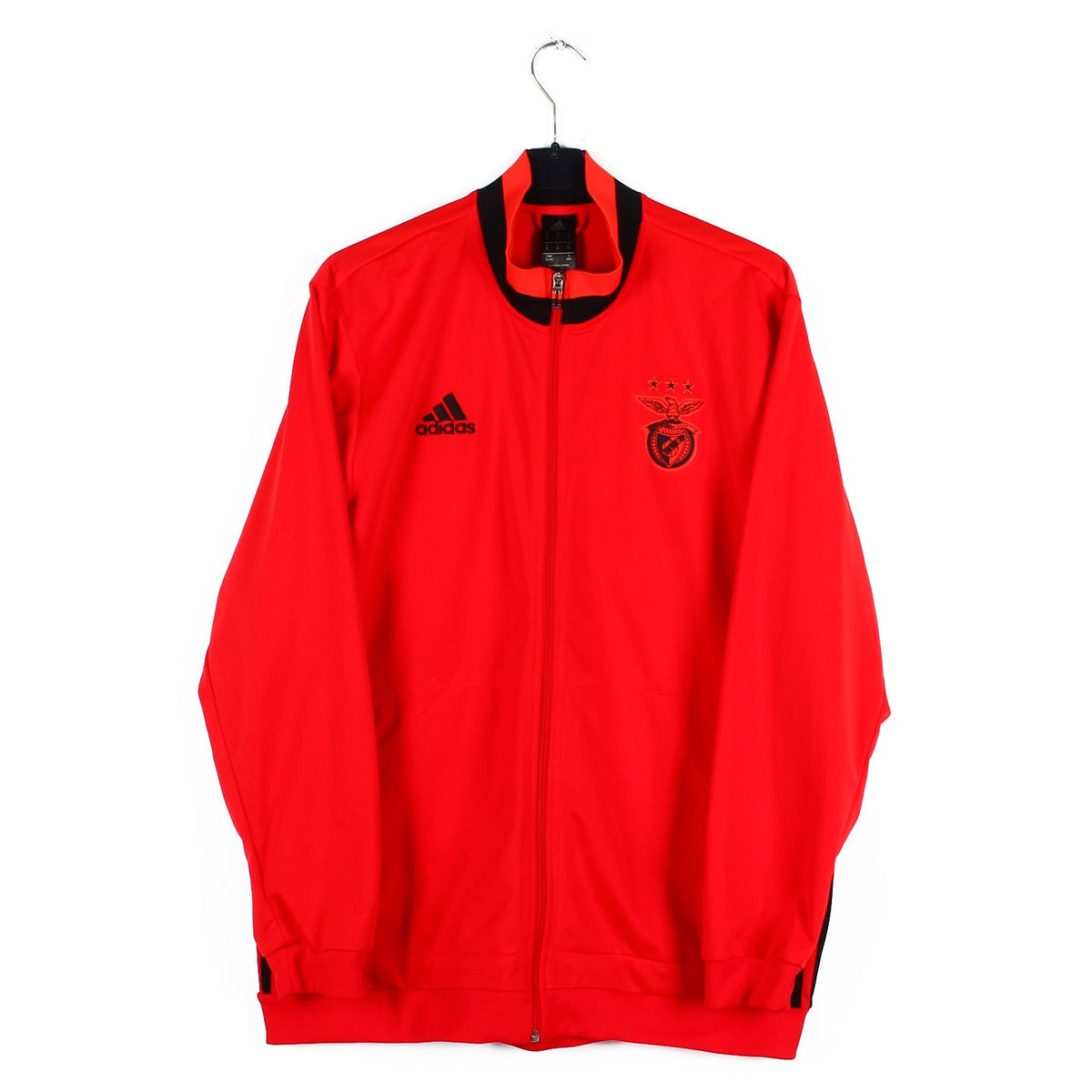2016/17 - Benfica (XL)