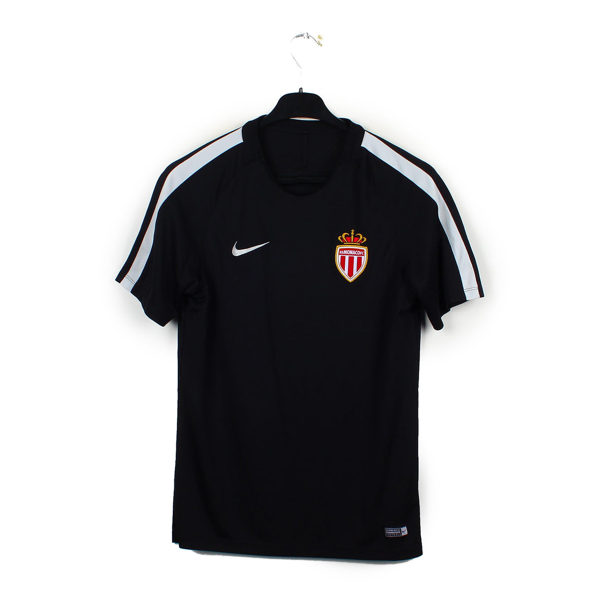 2016/17 - AS Monaco (M)