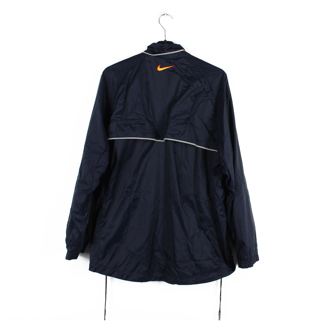 1998/99 - Barcelone (M)