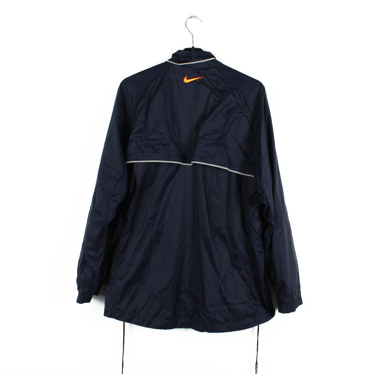 1998/99 - Barcelone (M)