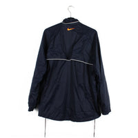 1998/99 - Barcelone (M)