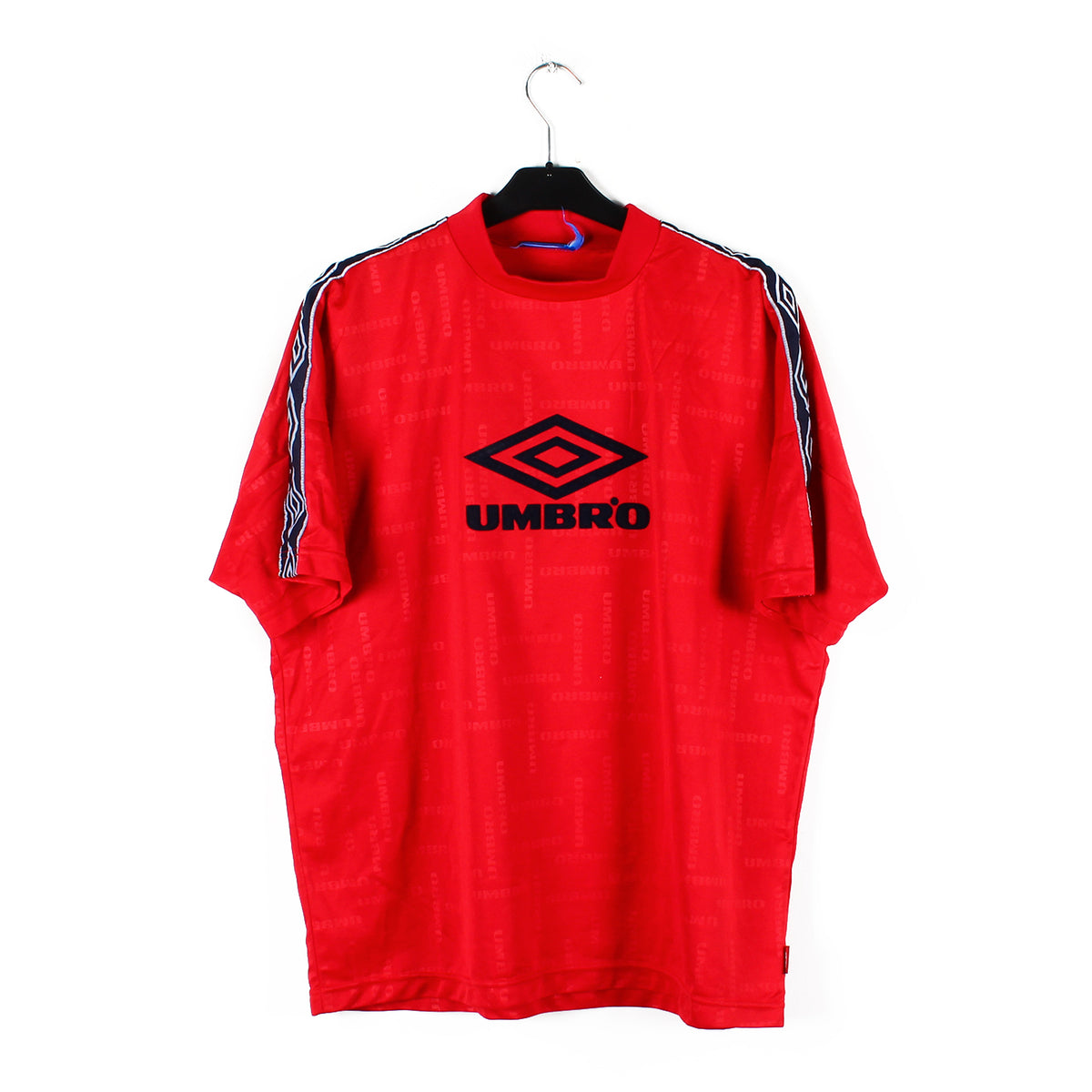 1998 - Umbro Template (XL)