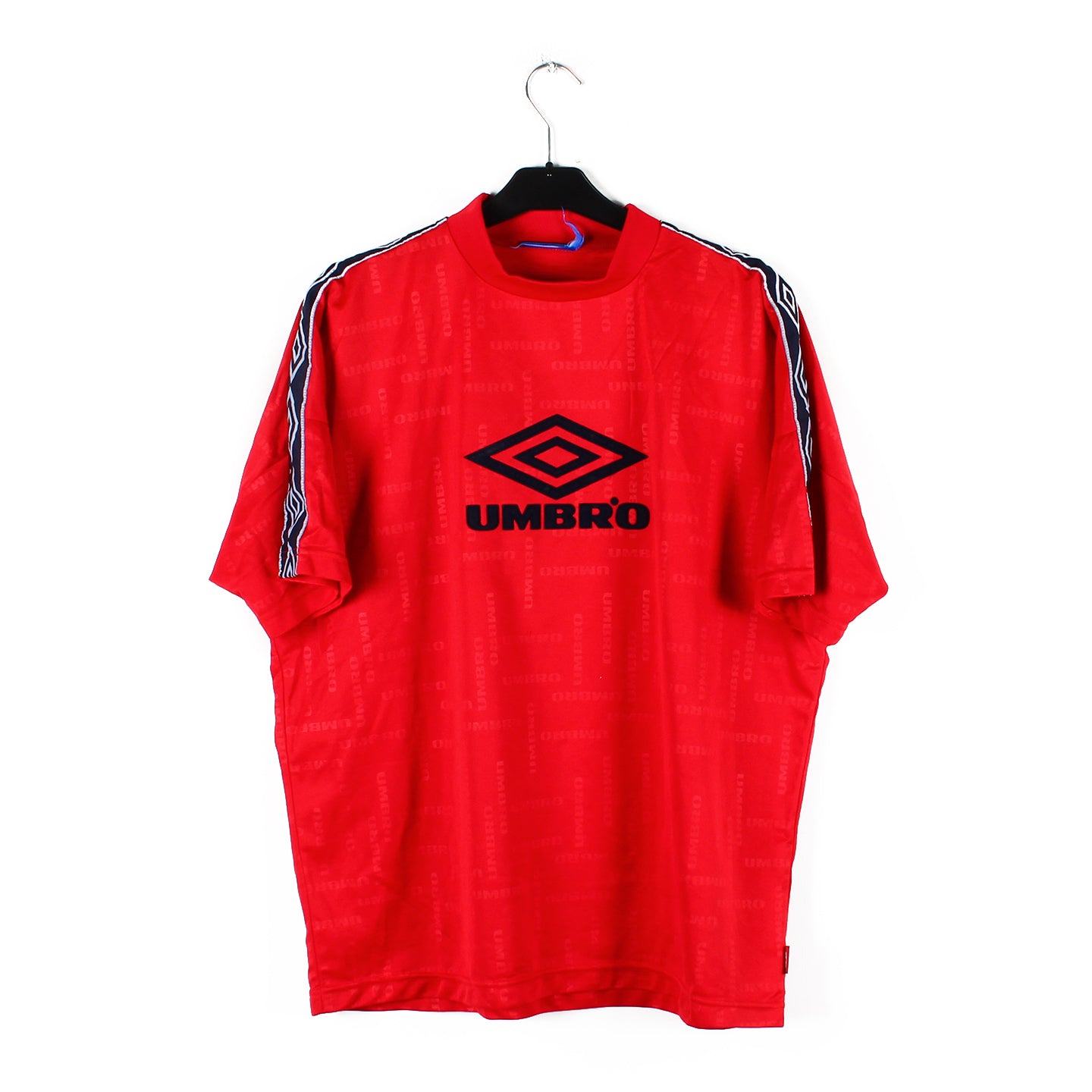 1998 - Umbro Template (XL)