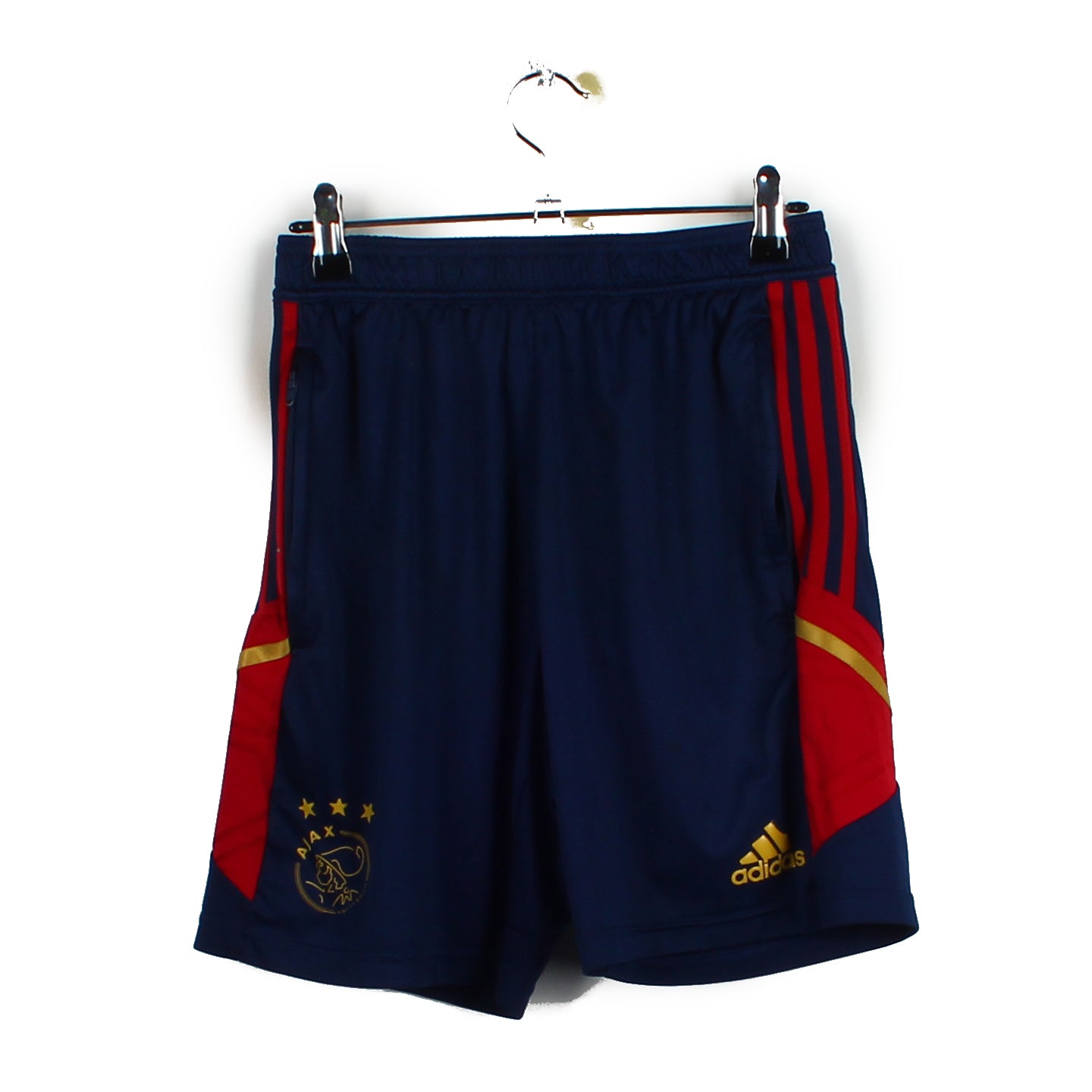 2022/23 - Ajax Amsterdam (S)
