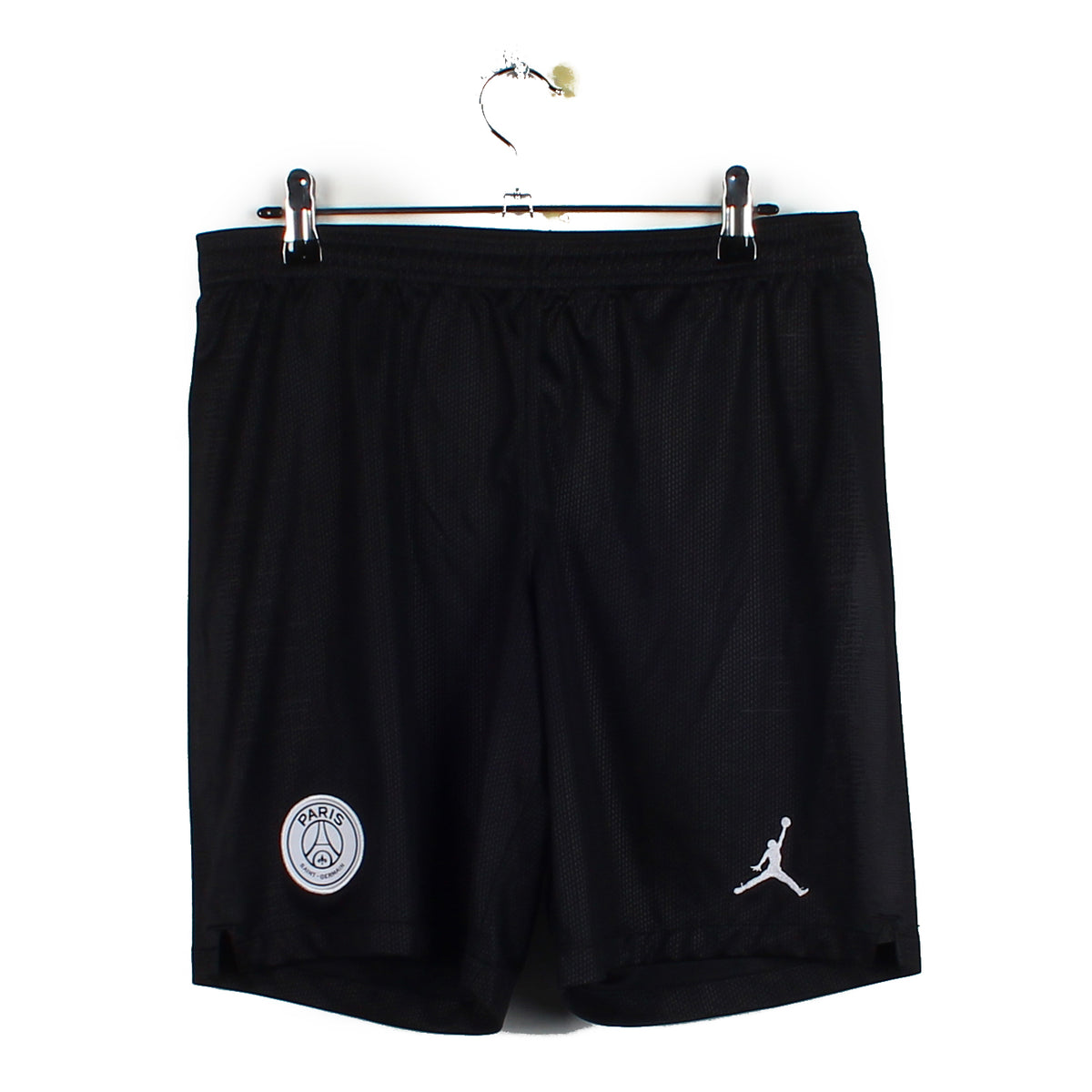 2018/19 - PSG (S)
