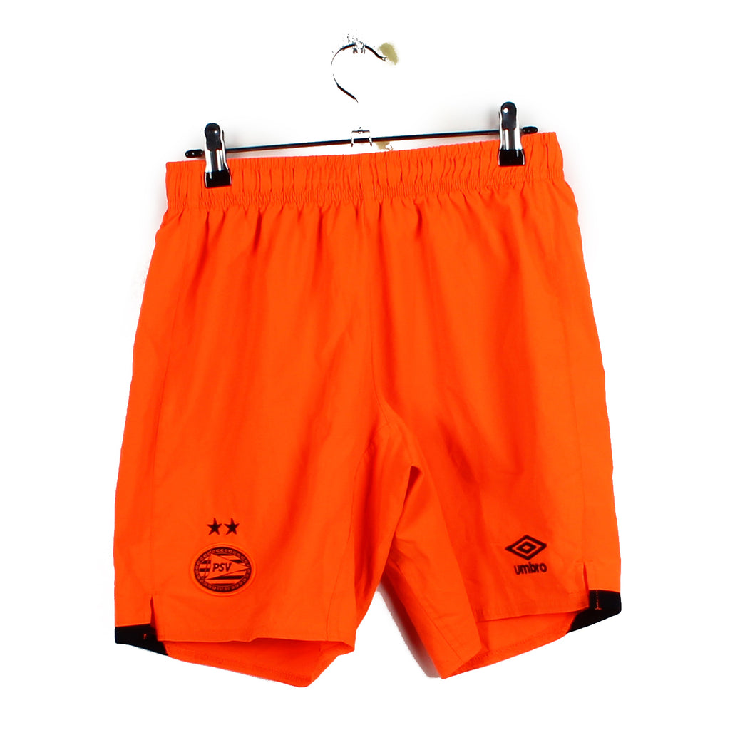 2019/20 - PSV Eindhoven (M)
