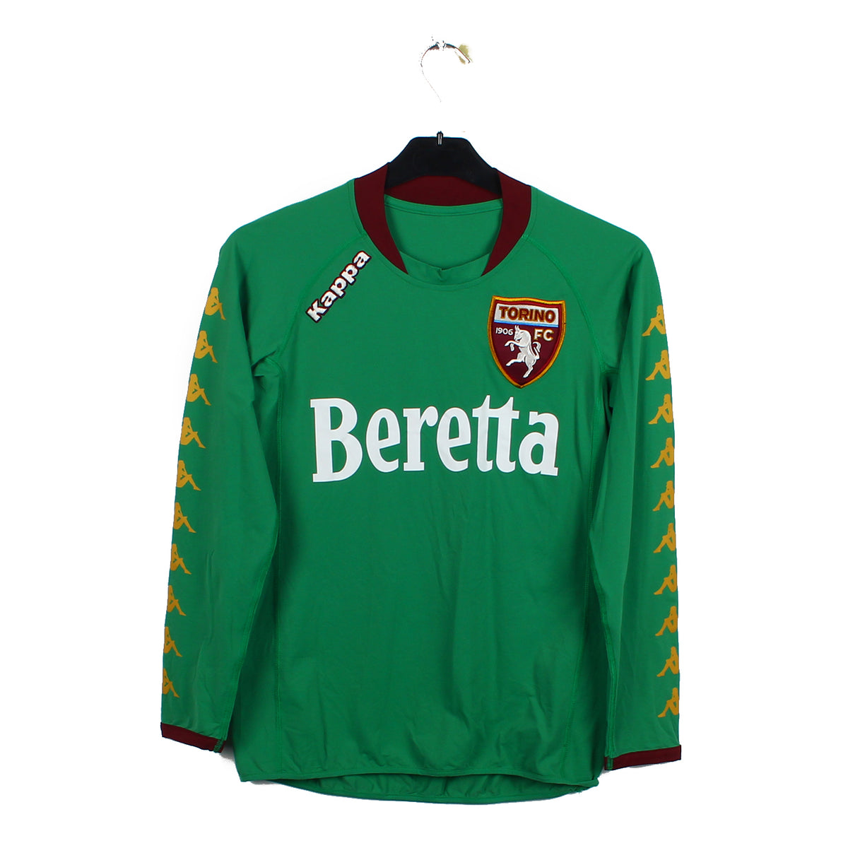 2008/09 - Torino #1 (2XL enfant)