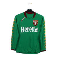 2008/09 - Torino #1 (2XL enfant)