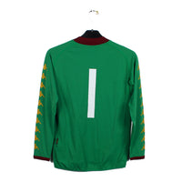 2008/09 - Torino #1 (2XL enfant)