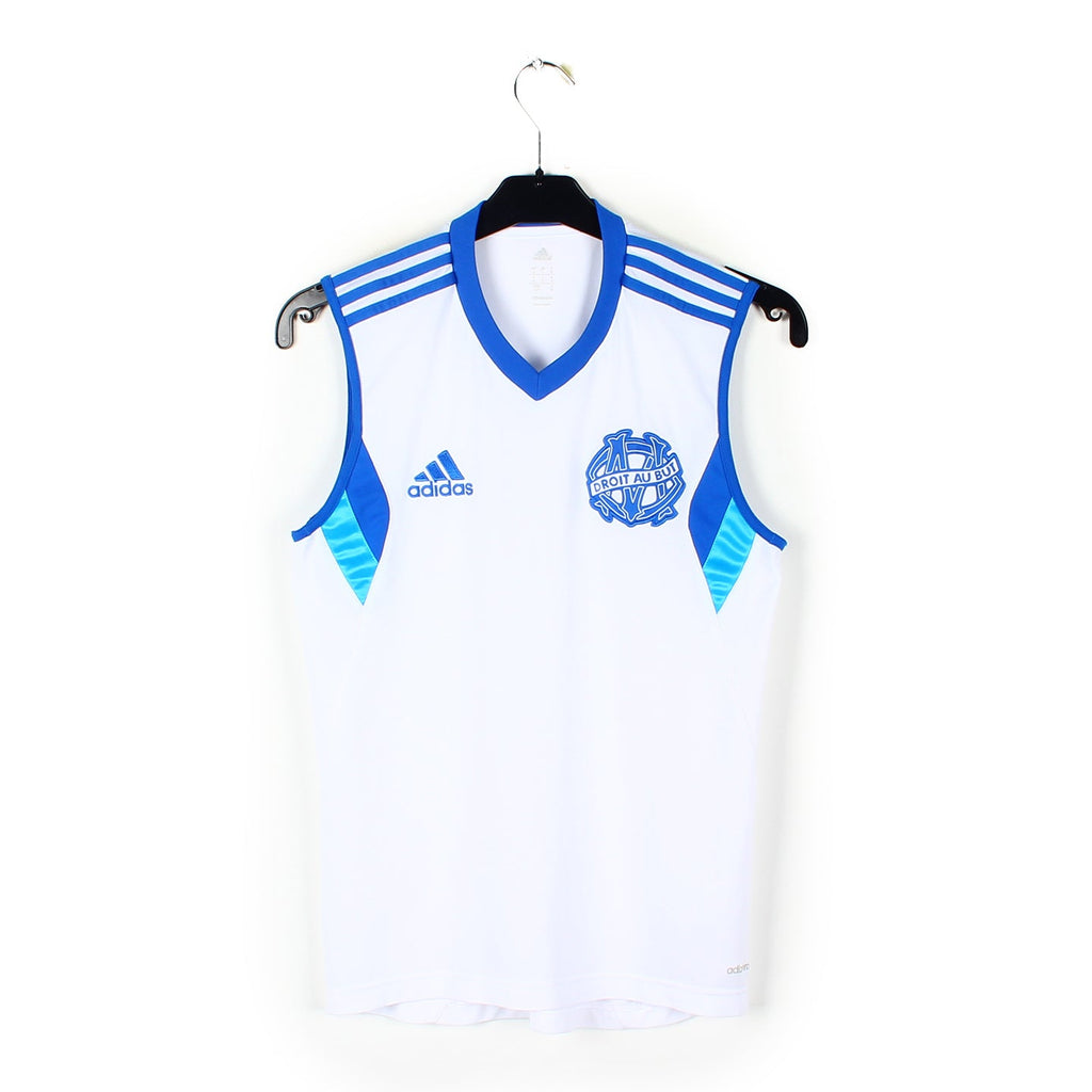 2014/15 - OM (M)