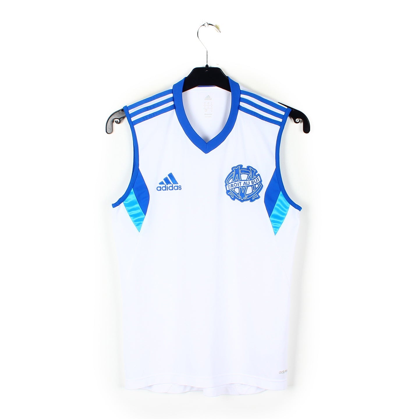 2014/15 - OM (M)