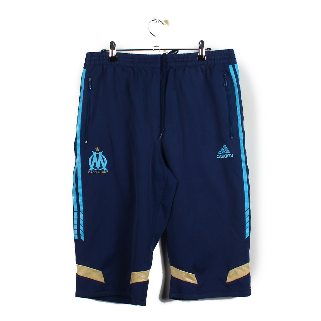 2005/06 - OM (L)