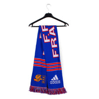 1998 - Equipe de France