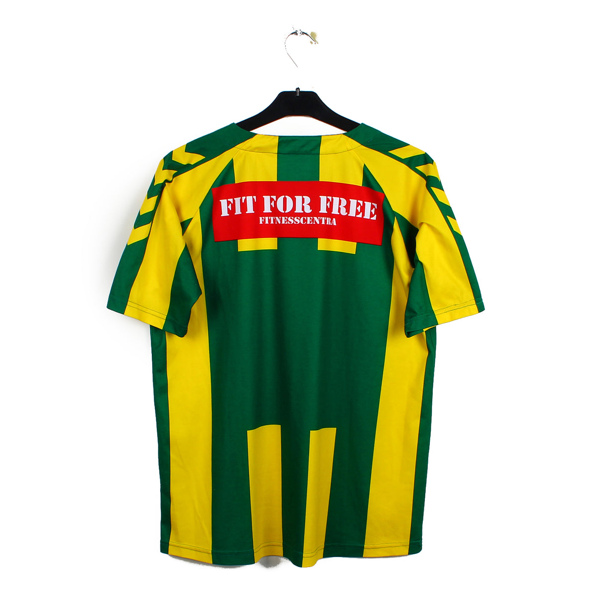 2008/09 - ADO Den Haag (S)