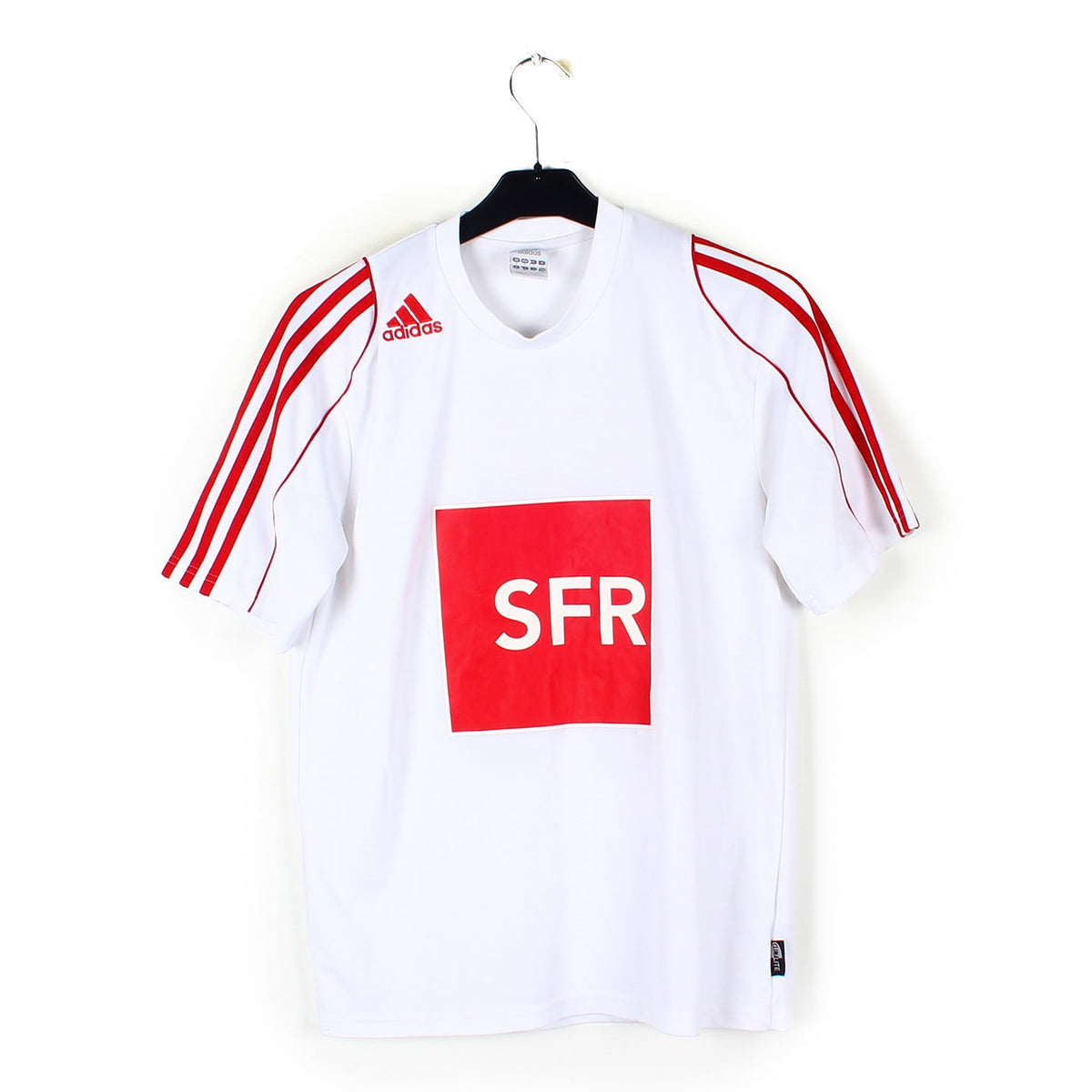 2008/09 - Template Adidas #16 (S)