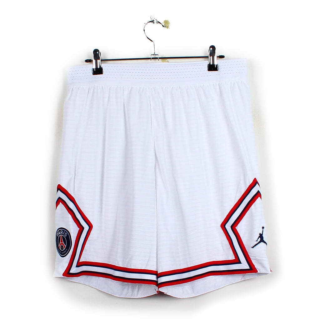 2022/23 - PSG (L) [pro]