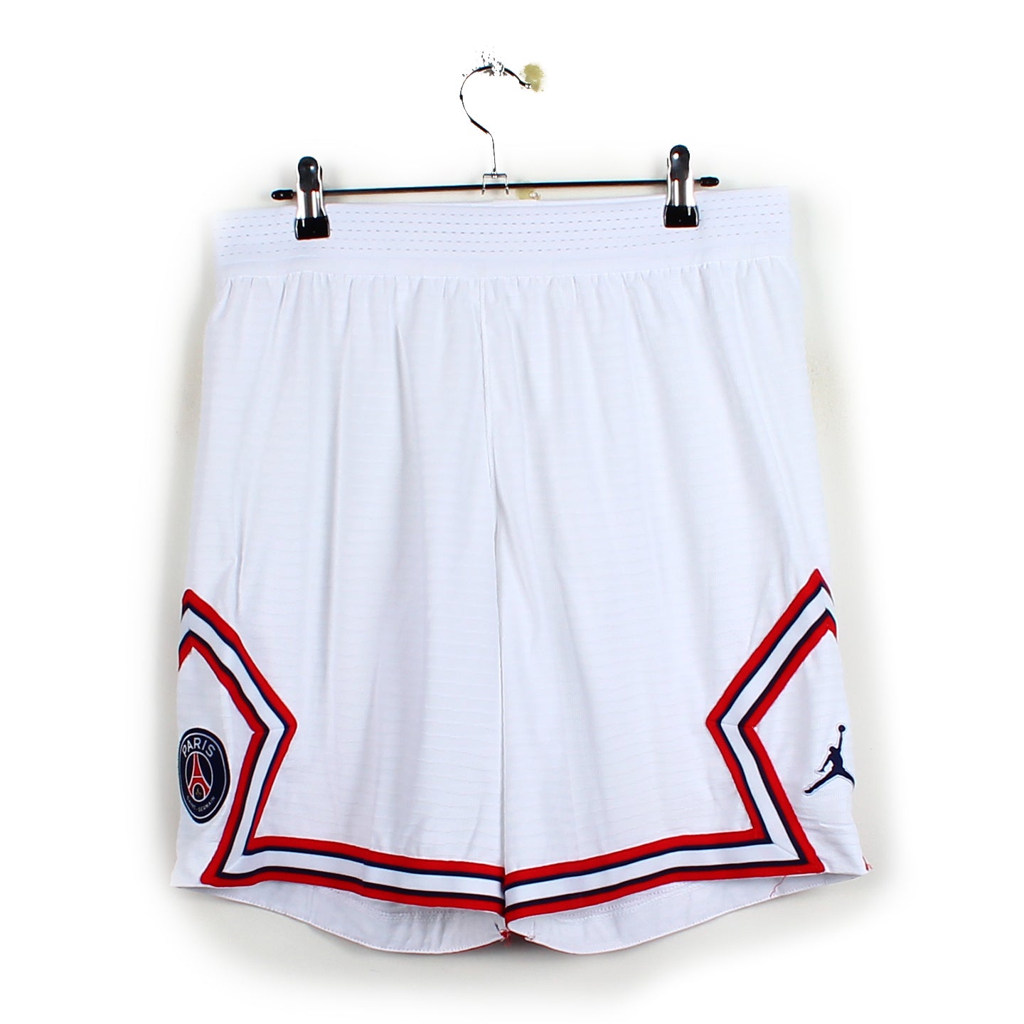 2022/23 - PSG (L) [pro]
