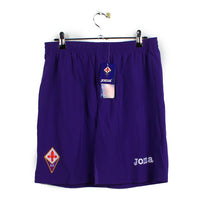 2013/14 - Fiorentina (S)
