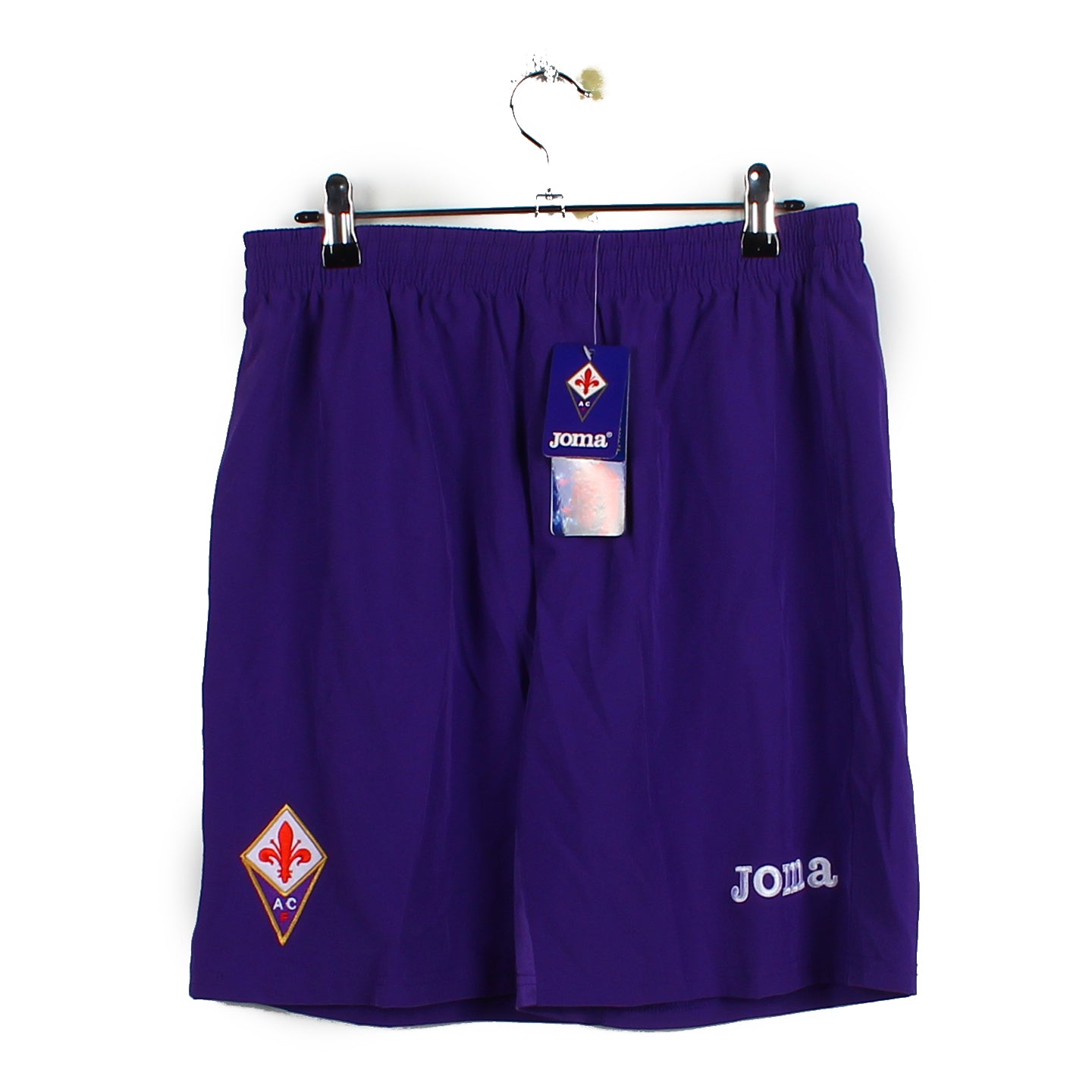 2013/14 - Fiorentina (S)