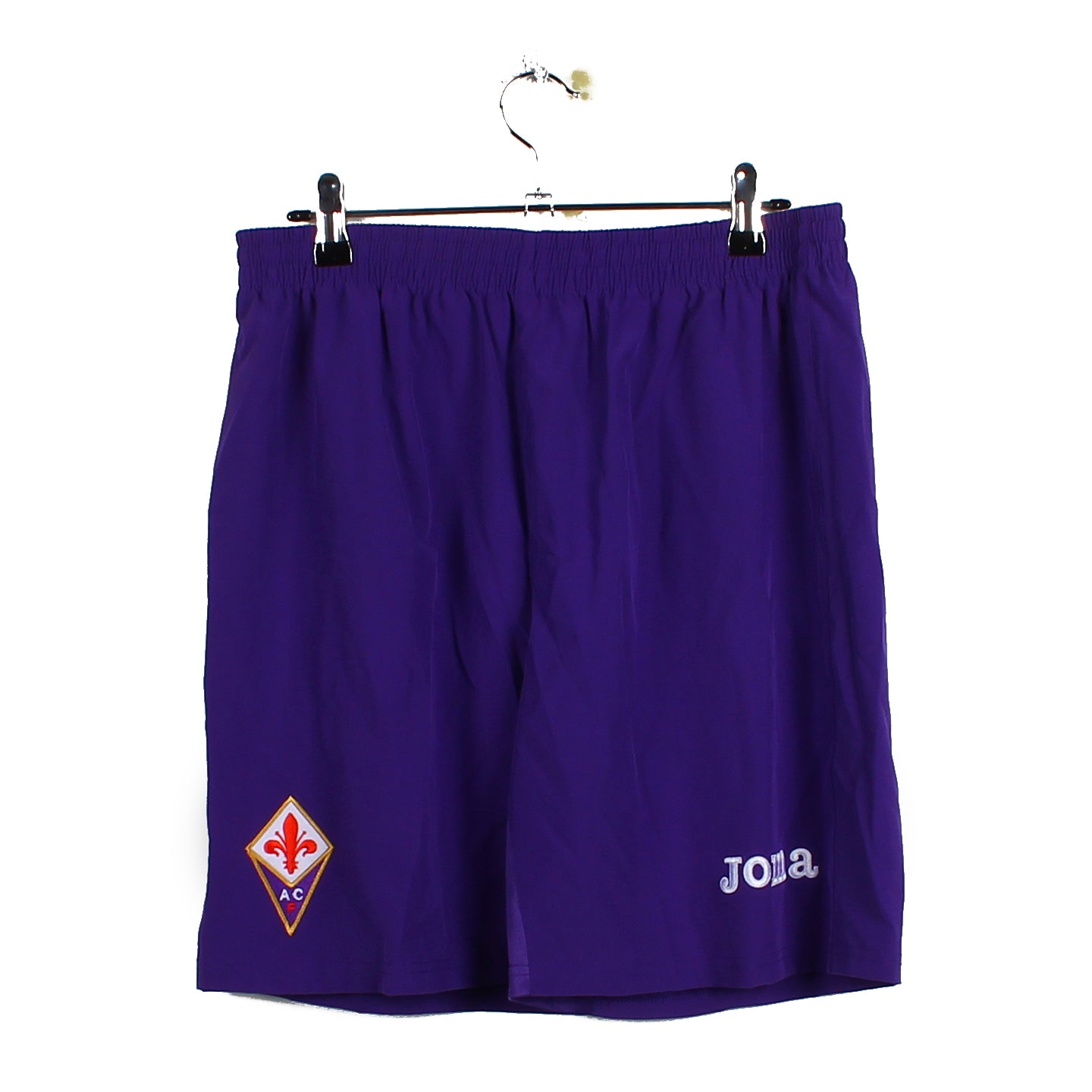 2013/14 - Fiorentina (S)