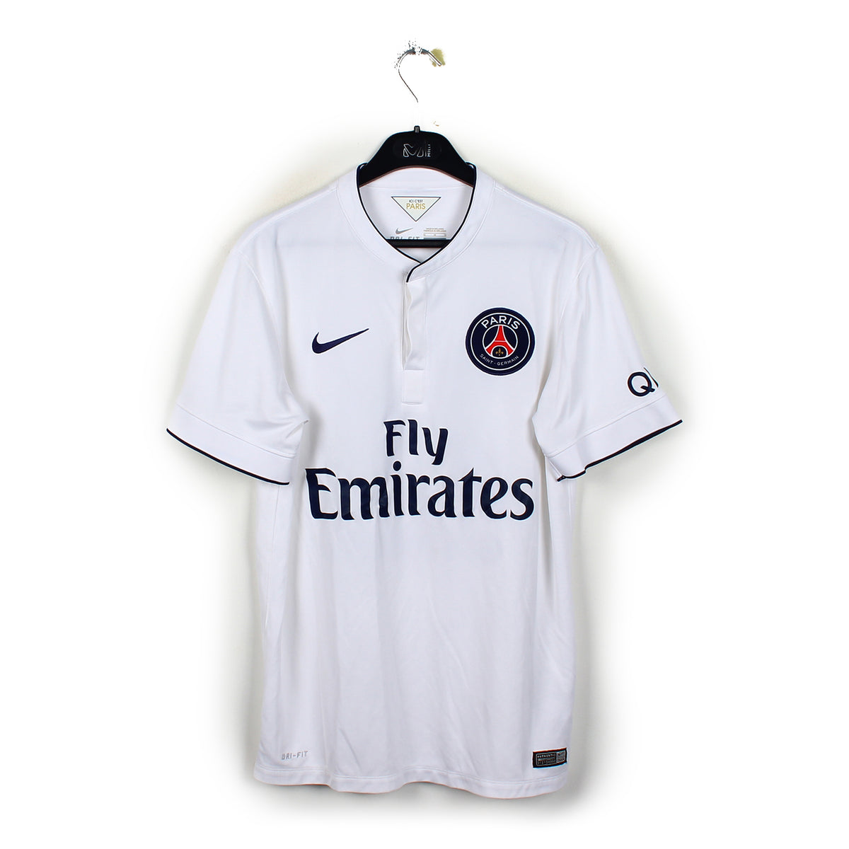 2014/15 - PSG - Verratti #24 (M)