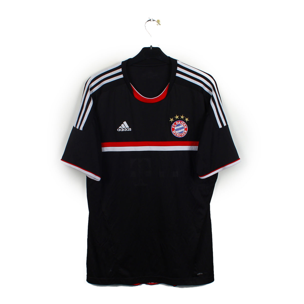 2011/12 - Bayern Munich (XL)