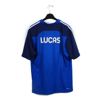 2013 - Equipe de France - Rugby (XL)
