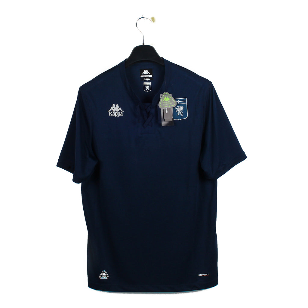 2025/26 - Genoa (plusieurs tailles)