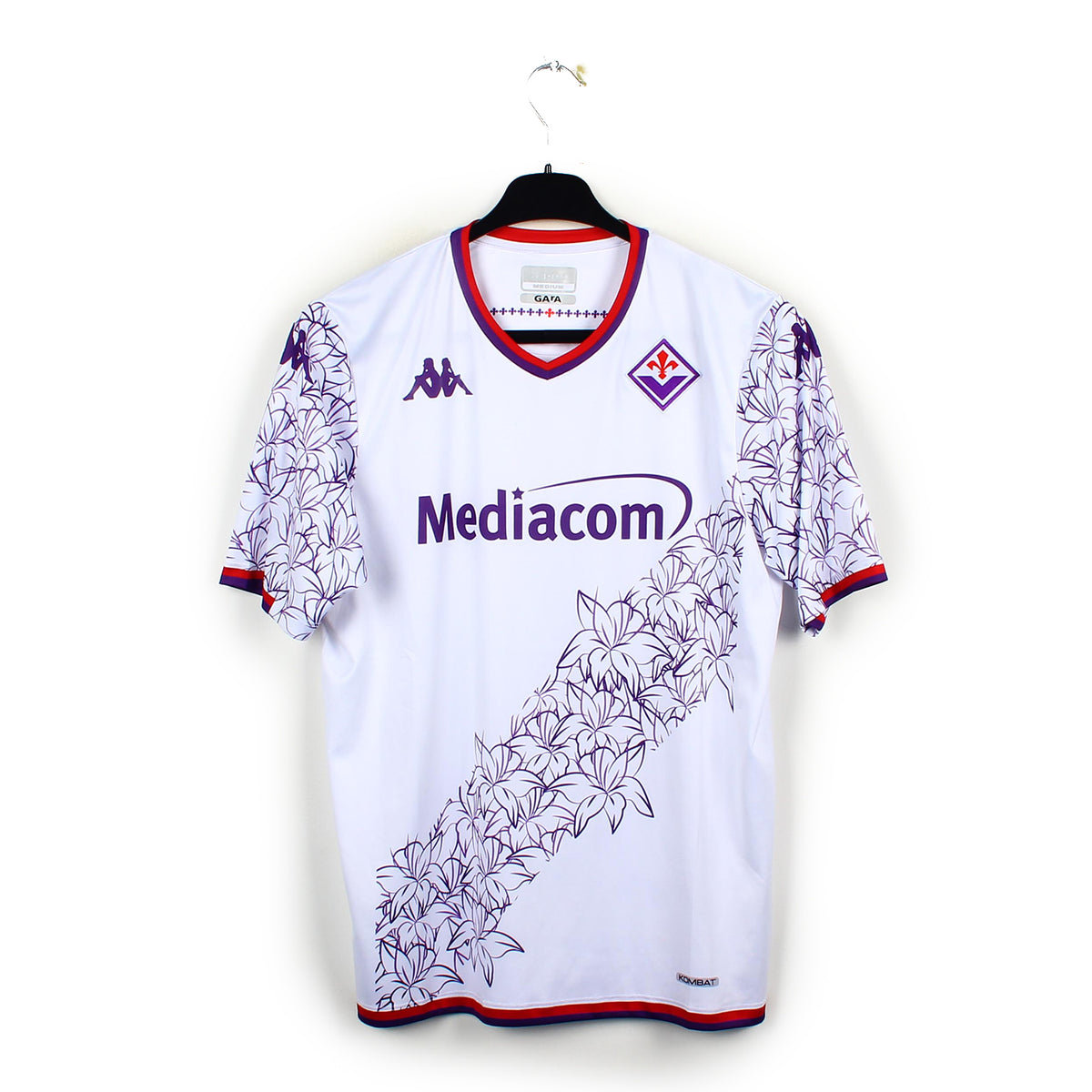 2023/24 - Fiorentina (S)