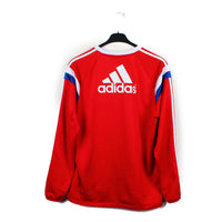 2014/15 - Bayern Munich (M)