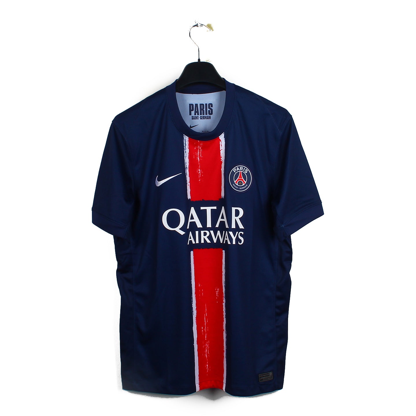 2024/25 - PSG - Doué #14 (M)
