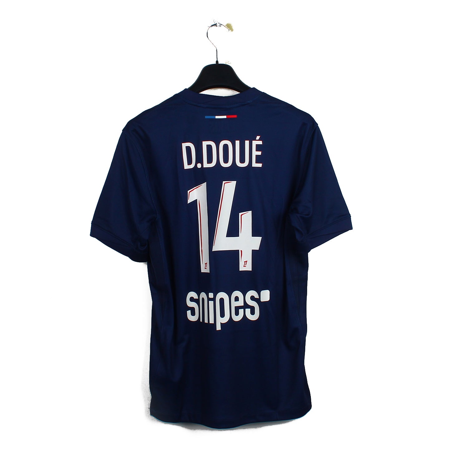 2024/25 - PSG - Doué #14 (M)