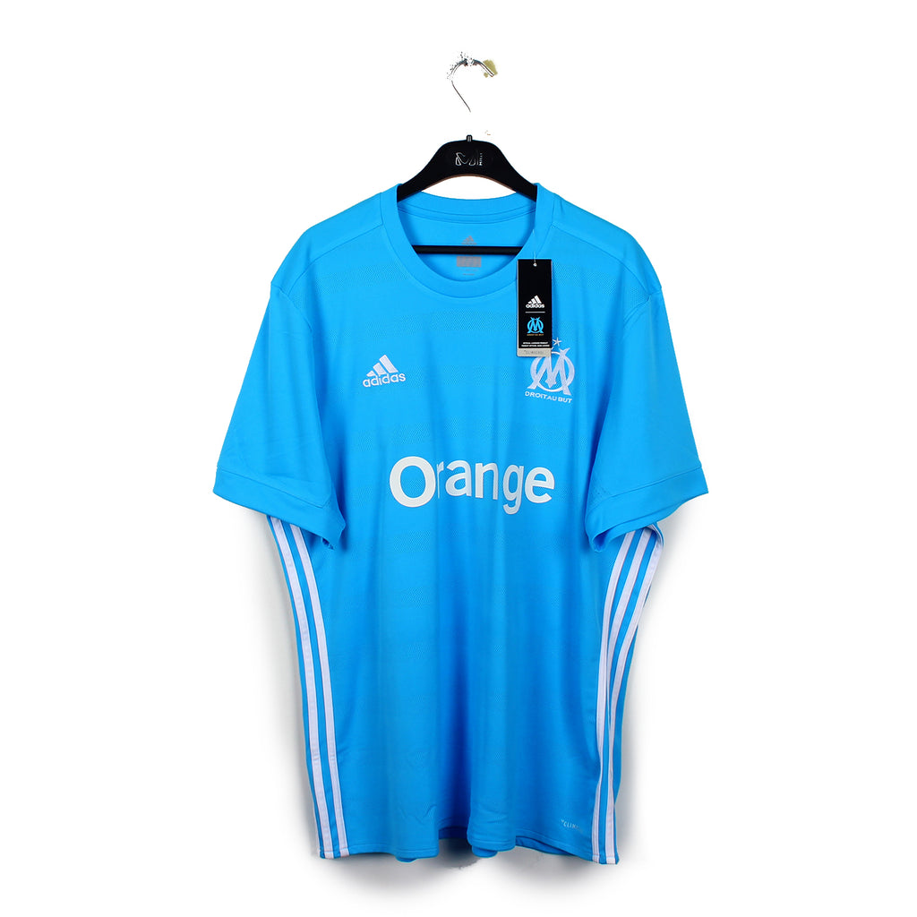 2017/18 - OM (XL)