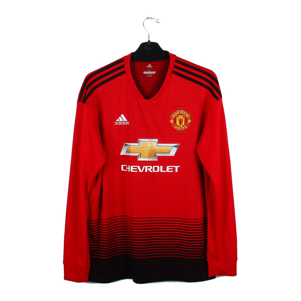 Tous les maillots de Manchester United – Balises Taille XXL – Vintage Football Area Tous les maillots de Manchester United – Balises Taille XXL – Vintage Football Area