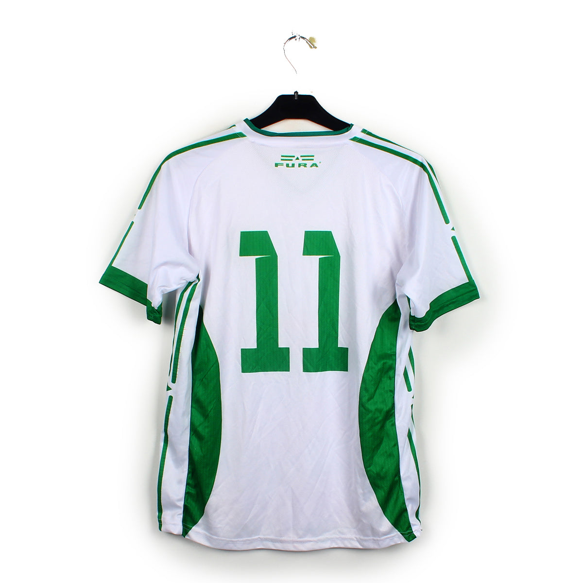 2020's - Coton Sport FC #11 (M)