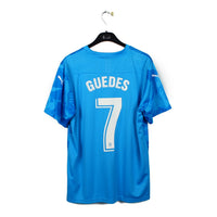 2019/20 - Valence - Guedes #7 (L)