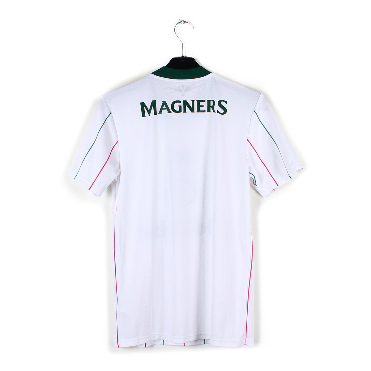 2021/22 - Celtic Glasgow (S)