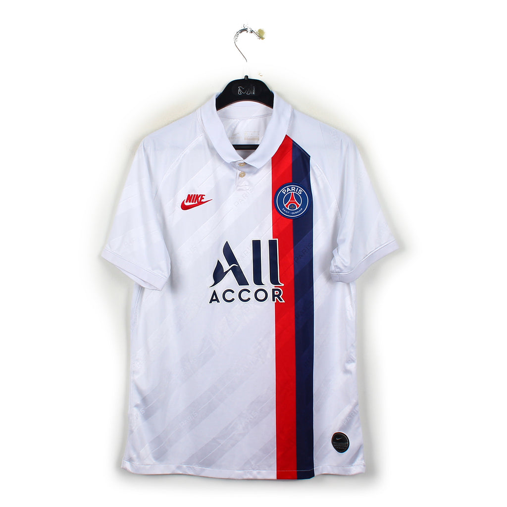 2019/20 - PSG - Cavani #9 (2XL)