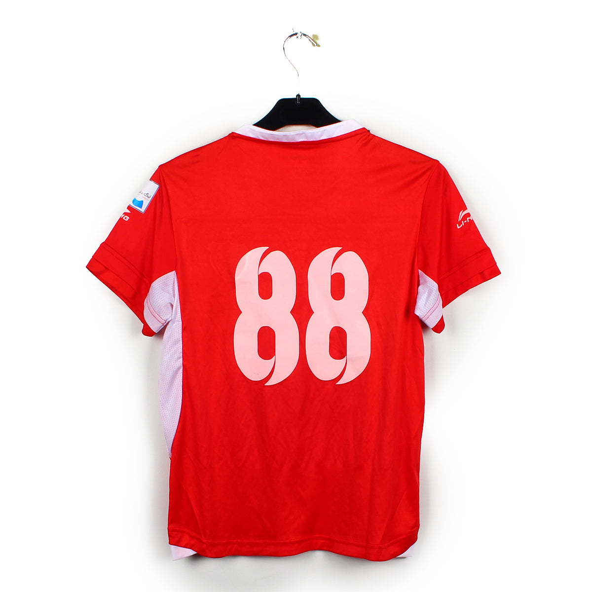 2018/19 - Persepolis FC #88 (M)
