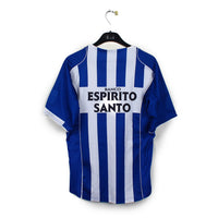 2004/05 - Porto (S)