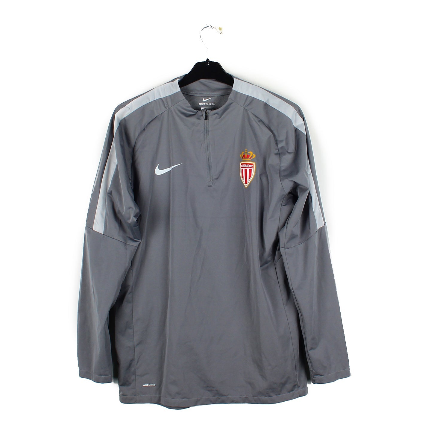 2016/17 - AS Monaco (M)