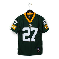 2017 - Green Bay Packers - Lacy #27 (M enfant)