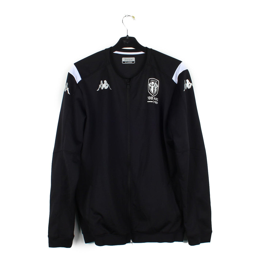 2019/20 - Angers SCO (XL) *centenaire*